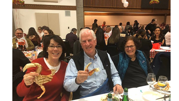 PornHub Withholds Entire Site “For World Hunger Awareness,” Announces Goal Already Met