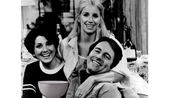 Key Party Deemed “Inappropriate Suggestion” For Roommate Game Night, Again